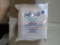 (15) Boxes Safe & Soft Antibacterial Hand Wipes