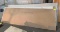 (10) Sheets of Fire Resistant Gypsum Board