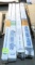 Johnson Hardware Pocket Door Frames