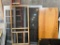 (4) Asst. Doors
