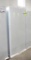 Frigidaire Freezer