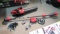 Toro 60v Trimmer/Blower Combo Kit