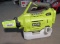 Ryobi 18v Cordless Fogger