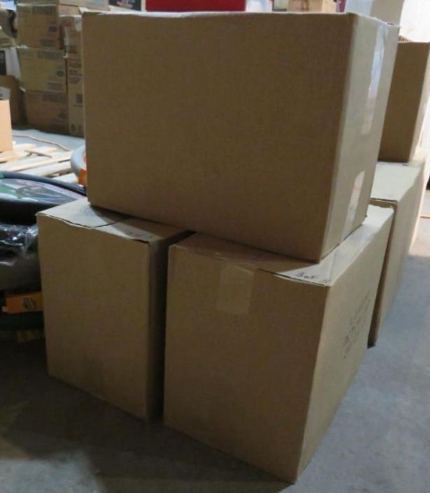(3) Boxes 28 oz. Super Sudzy Powder Laundry Detergent