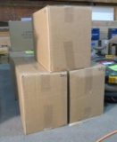 (3) Boxes 28 oz. Super Sudzy Powder Laundry Detergent