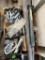 Building Supplies