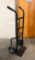 Two Wheel Hand Truck