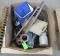 Asst. Tools