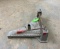 Gundlach No. H-76 Vinyl Tile Cutter