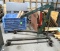 Carolina 4000# Engine Hoist