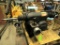 Ammco Brake Lathe