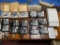 Nortel Norstar-PLUS Telephone System
