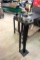 Compact Pedestal Pipe Bender