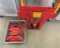 16 Ton Hydraulic Pipe Bender