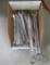 (11) Wrenches