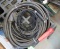 (2) Welding Handpieces