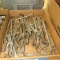 (48+/-) Wrenches