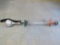 Stihl String Trimmer