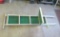 Tyler Coach Aluminum Dog Ramp