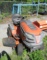 Husqvarna Riding Mower