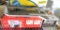 (2) Tile Cutters & Tile Nippers