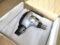 Grip-Rite Mini Air Nailer