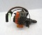 Tanaka TED-232 Gas Drill