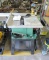Makita 10