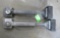 (2) Carpet Stretchers