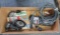 RotoZip Tool & Accessories