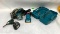(3) Makita Power Tools