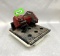 MK 170 Wet Tile Saw