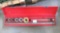 Camshaft Bearing Tool Kit