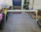 DeWalt Miter Saw Stand