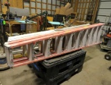 (2) Step Ladders