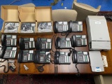 Nortel Norstar-PLUS Telephone System