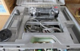 RotoZip Tool