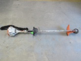 Stihl String Trimmer
