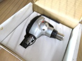 Grip-Rite Mini Air Nailer
