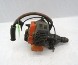 Tanaka TED-232 Gas Drill
