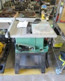 Makita 10