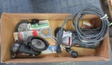 RotoZip Tool & Accessories
