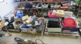 (3) Pallet Picker's Lot