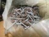 Roof Screws