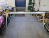 DeWalt Miter Saw Stand