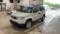 2009 Honda Element EX I4, 2.4
