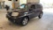 2012 Honda Pilot EX V6, 3.5