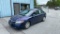 2008 Honda Civic LX I4, 1.8