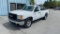 2008 GMC Sierra 1500 Work Truc V6, 4.3