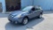 2014 Subaru Outback 2.5i H4, 2.5
